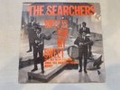 The Searchers- Aussie Astor EP With PS  