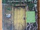 Take Care, Take Care, Take Care by Explosions in the Sky (Record, 2011)