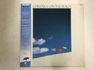 CHRIS REA ON THE BEACH - MAGNET VIL-28042 Japan  LP