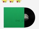 92914 Sunset and Home (Re-Issued Ver.) Vinyl New Express