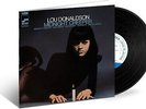 Lou Donaldson - Midnight Creeper (Tone Poet Series) (NEW 12
