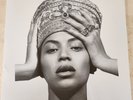 Beyoncé Homecoming: The Live Album (Vinyl) Album Box Set