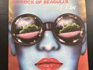 A Flock Of Seagulls – I Ran 12