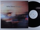 WILLIE NELSON Songbird LOST HIGHWAY LP VG++ 180g audiophile z