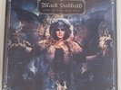 Black Sabbath Live In The USA 1975 Black Vinyl LP Record new