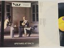 Yaz Yazoo Upstairs At Erics Lp Vince Clarke Depeche Mode Alison Moyet w hype sti