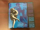 Guns N’ Roses - Use Your Illusion 2 Vinyl Record