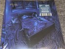 Phish Rift 2xLP Bitter Blue Colored Vinyl Record Limited Edition Gatefold - NEW