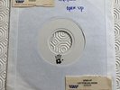 Leftfield • Lydon – Open Up 7” Vinyl Jukebox Single