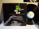 JACKIE McLEAN LP 
