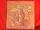 Maypole Self Titled Psych Hard Rock 1971 Colossus CS-1007 LP Record RARE SEALED