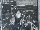 At Fillmore East by Allman Brothers Band (Record, 2016)