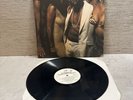 D'ANGELO Voodoo DJ Soul Essentials 2000 US 12