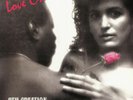 The 9th Creation - Love Crime - FUNK
