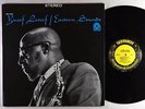 Yusef Lateef - Eastern Sounds LP - Prestige - OJC-612 VG++