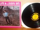 GEORGE BRAITH-Laughing Soul-Prestige 7474 Stereo-GRANT GREEN-John Patton-NM lp