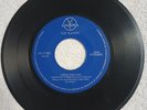 THE PLAYERS (BOBBY HEBB) - SUNNY / WHEN A MAN LOVES A WOMAN GX07-368 RARE IMPORT