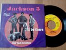 Jackson 5-I´ll Be There-7