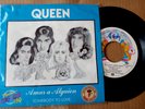 Queen-Somebody To Love-7