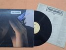 LP PINO DANIELE - VAI MO' Prima Stampa 1981 Gatefold