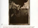 Pixies, The - Surfer Rosa Vinyl LP Record