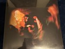 Tory Lanez - Alone at Prom (Deluxe) Sealed 2LP Vinyl Sealed SOLD OUT RARE