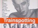 Soundtrack - Trainspotting OST 2xLP 180G Vinyl LP Record