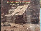 Joe Walsh   Barnstorm 1972 DUNHILL DSX-50130 NEW AND STILL SEALED  VINYL LP