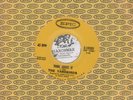 60's Rock 45 - THE YARDBIRDS w/ Jimmy Page - THINK ABOUT IT - EPIC NEAR MINT 1st