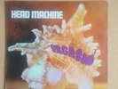 HEAD MACHINE 