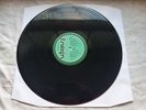 THE BOOMTOWN RATS TONIC FOR THE TROOPS 1st Press UK 1978 LP  MINT *STUNNING COPY