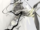 Draft 7.30 by Autechre (Record, 2023)