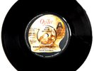 NM/NM Ritchie Blackmore Man On The Silver Mountain PROMO / DEMO 7