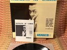 DOUG WATKINS   At Large   Transition 20 original jazz LP with booklet