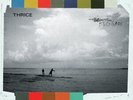 THRICE - BEGGARS