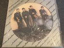 THE BEATLES SILVER BEATLES - LIKE DREAMERS DO 1982 2 PICTURE DISCS+1 WHITE LP US