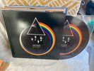Pink Floyd LP PICTURE DISC
