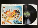 DIRE STRAITS Alchemy Live 2LP DE 1984 Early press NM/ NM/ NM/ NM TOP VINYL COPY
