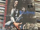 BUSTA RHYMES - WHEN DISASTER STRIKES: 25th Anniversary Edition Silver Vinyl 2xLP