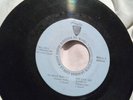 Rarity” Changui 68  CUBAN AREITO 7” 45 Rpm