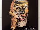 Museo Rosenbach - Zarathustra Lp Ricordi 2018