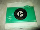 ROY ORBISON : MAMA/SAN FERNANDO SUNG IN GERMAN 7