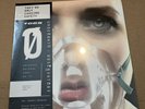 NEW Underoath - They're Only Chasing Safety COLOR Vinyl LP RARE Album 2020 Press