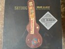 Skydog: The Duane Allman Retrospective (14 LP Box Set) Sealed/New