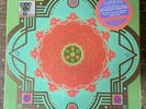 Grateful Dead Buffalo 5/9/77 5 LP Box Set Mint SEALED