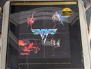 Van Halen - Van Halen - ROCK *MFSL* NEW VINYL