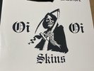 No Surrender Vol.2 Comp ISD Oi  Punk Vortex Endstufe