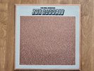 Syd Barrett The Peel Sessions 12