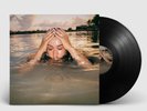 Cleo Sol - Gold Black Vinyl 2xLP SEALED Pre-Order SAULT