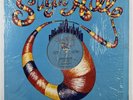 Sugarhill Gang “Rapper's Delight” LP/12